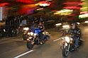Harley Days  II   091